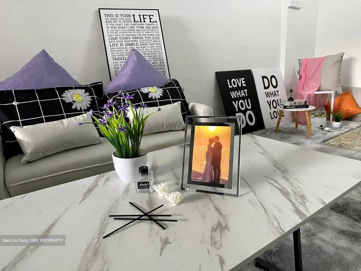 Blk 509 West Coast Vista (Clementi), HDB 4 Rooms #448682661